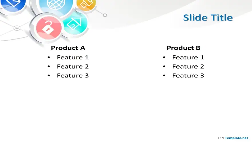 10864-tech-buttons-ppt-template-0001