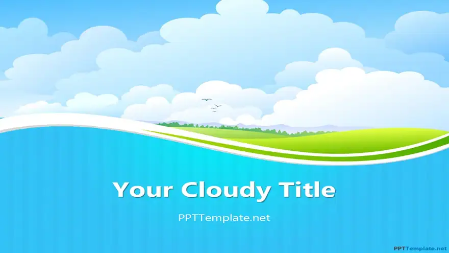 20006-sky-ppt-template