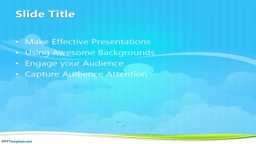 20006-sky-ppt-template