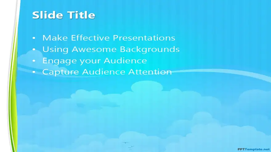 20006-sky-ppt-template