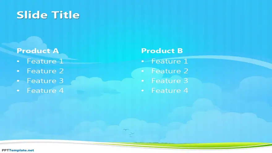 20006-sky-ppt-template