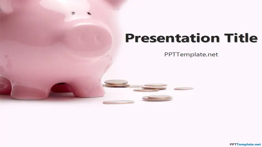 20007-piggybank-ppt-template