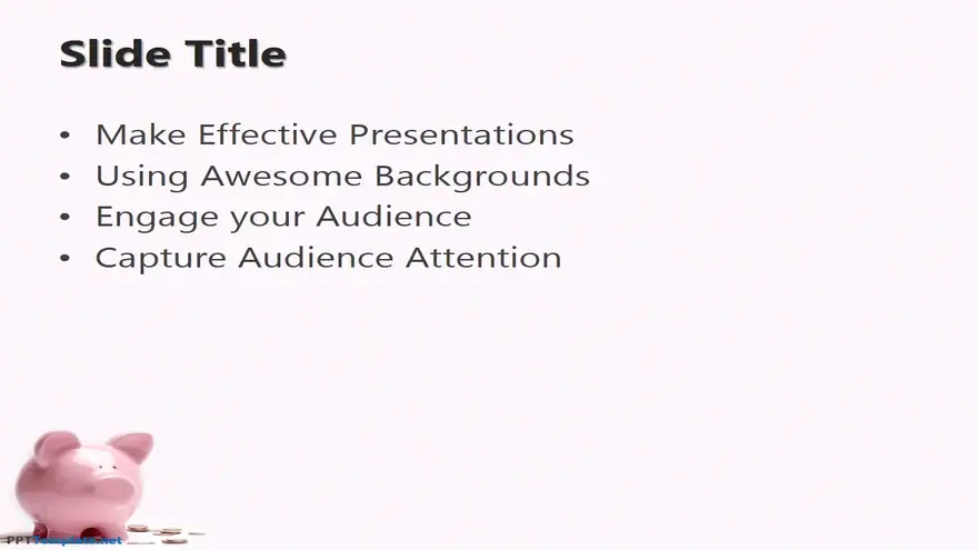 20007-piggybank-ppt-template