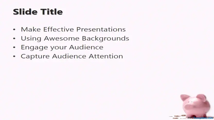 20007-piggybank-ppt-template