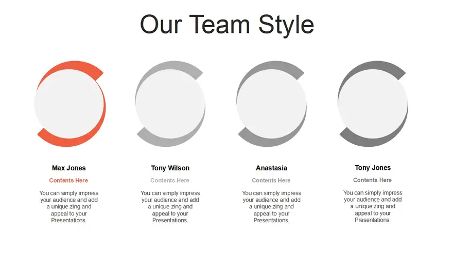 3D Printing Technology PowerPoint Templates