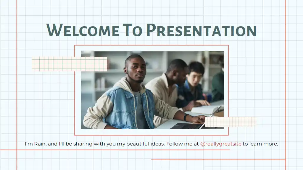 Architectural Drafting & CAD Technology Major for College Slides