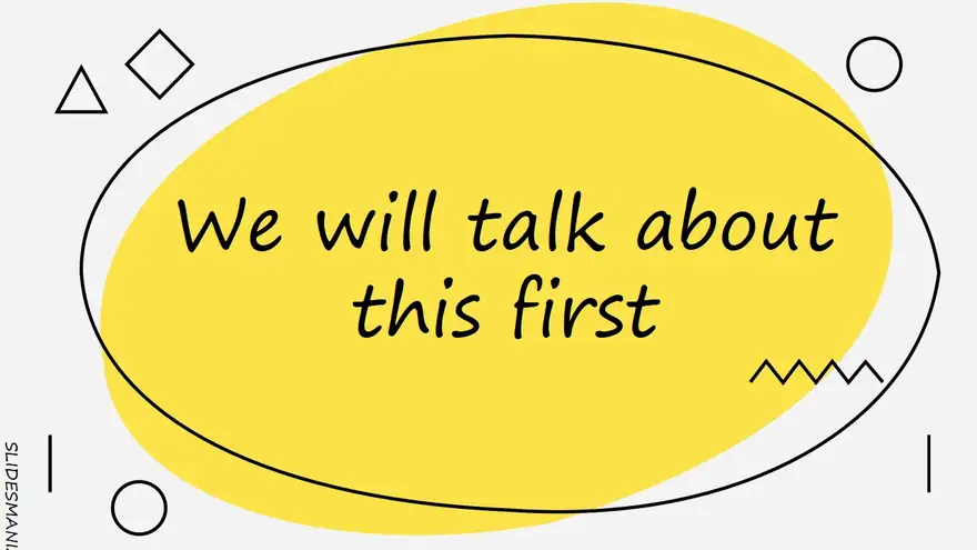 Ayde Free template for Google Slides or PowerPoint presentations