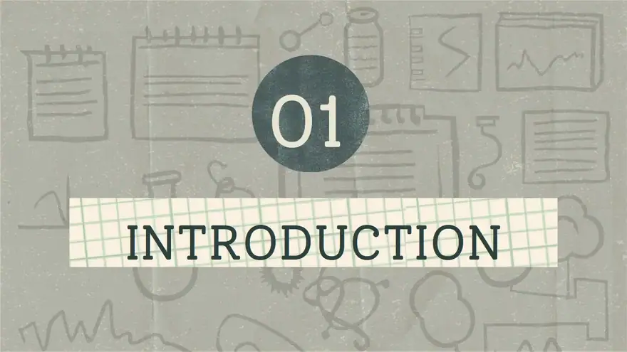 Bacterial Genetics Lecture Slides