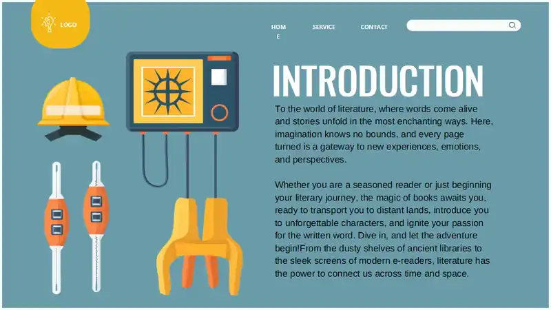 Basic Electrical Safety Training Slides