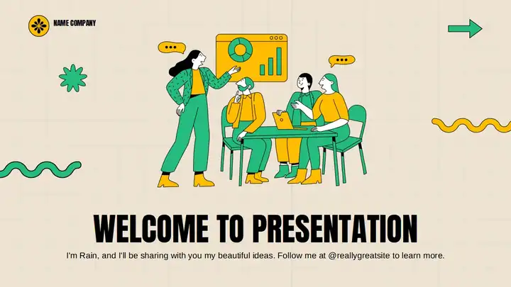 Crisis Management In Public Relations Slides
