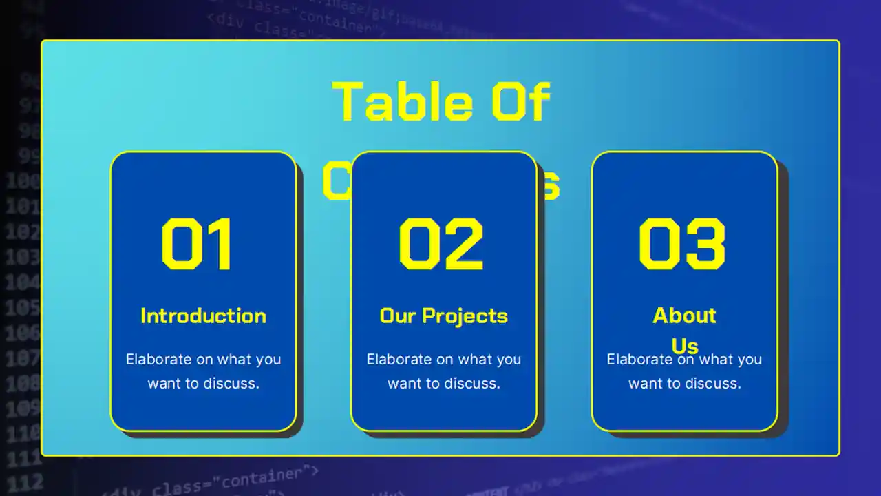 Cyber Crime Investigation Techniques Slides