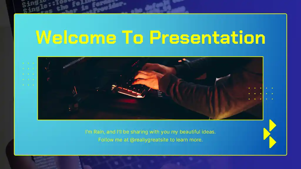 Cyber Crime Investigation Techniques Slides