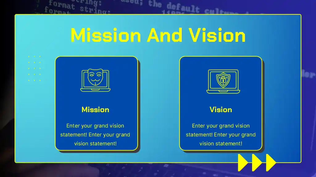 Cyber Crime Investigation Techniques Slides