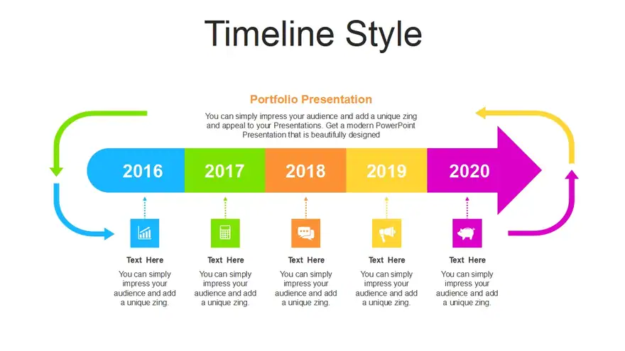 Diet Plan Nutritionist PowerPoint Templates