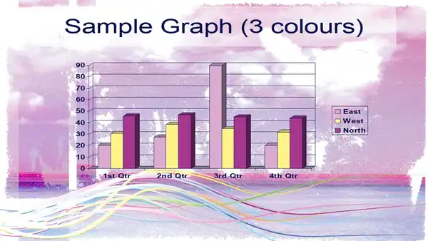 Digital Spray Template