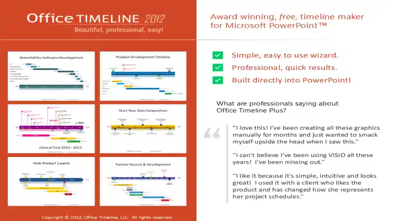 Free FIFA World Cup Winners PowerPoint