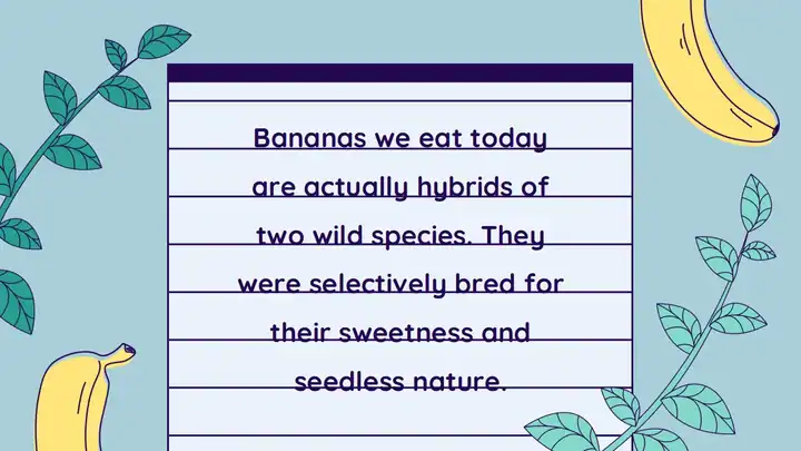 Genetics And Plant Breeding Slides