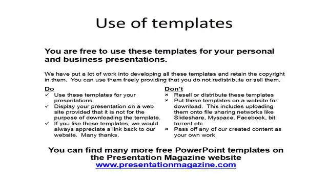 Internet Web Browser Template