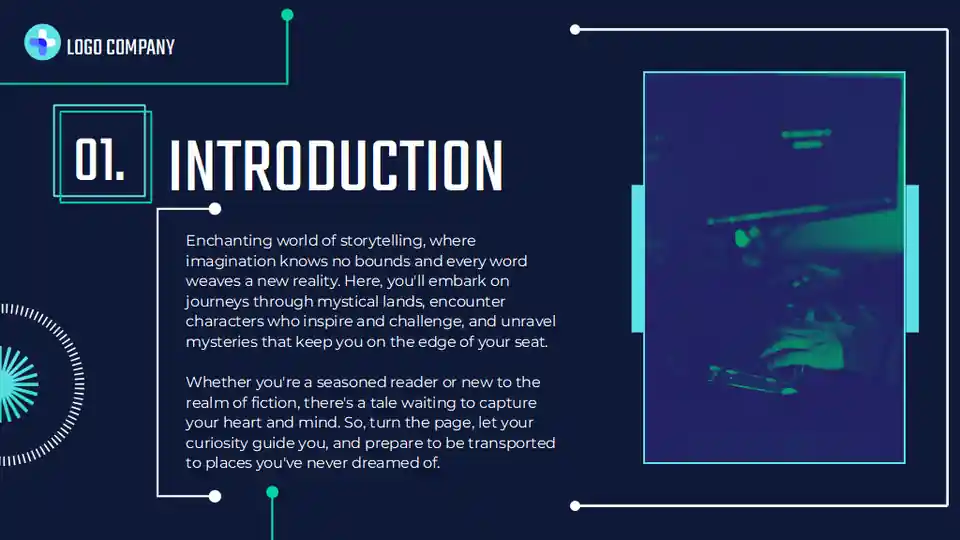 Introduction to Cyber Crime Slides