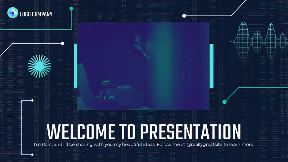 Introduction to Cyber Crime Slides