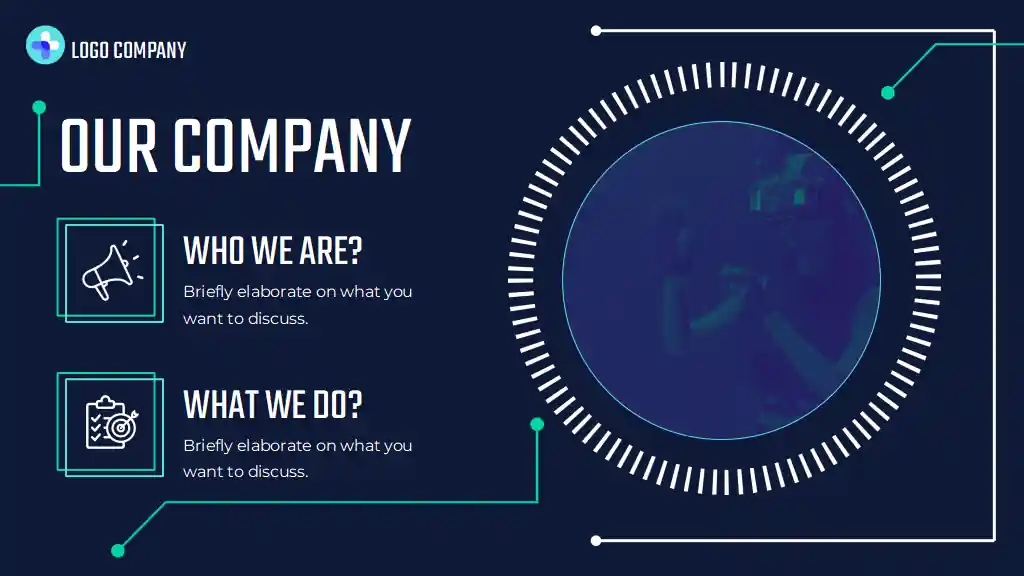 Introduction to Cyber Crime Slides