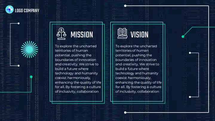 Introduction to Cyber Crime Slides