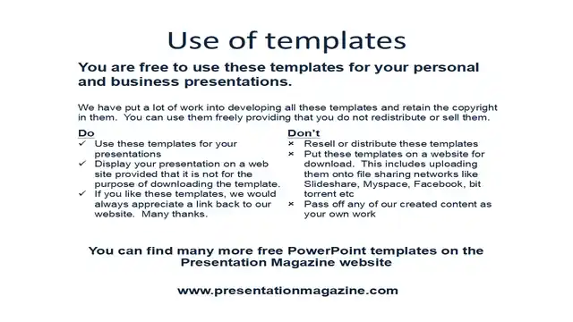 iTab Portrait Template