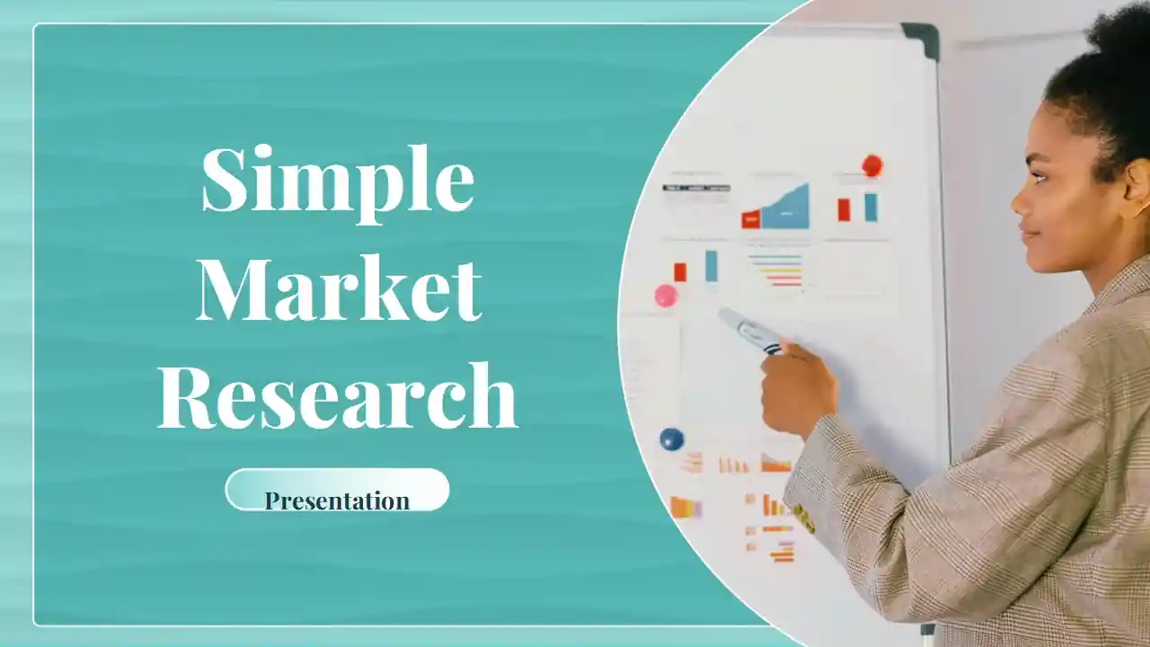 Market Research Doc