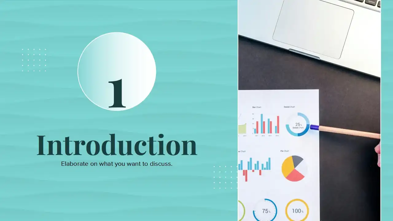 Market Research Doc