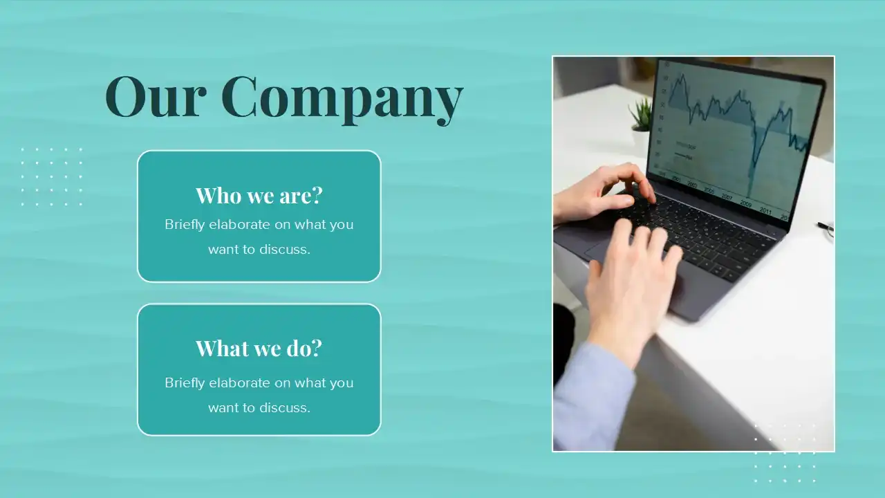 Market Research Doc