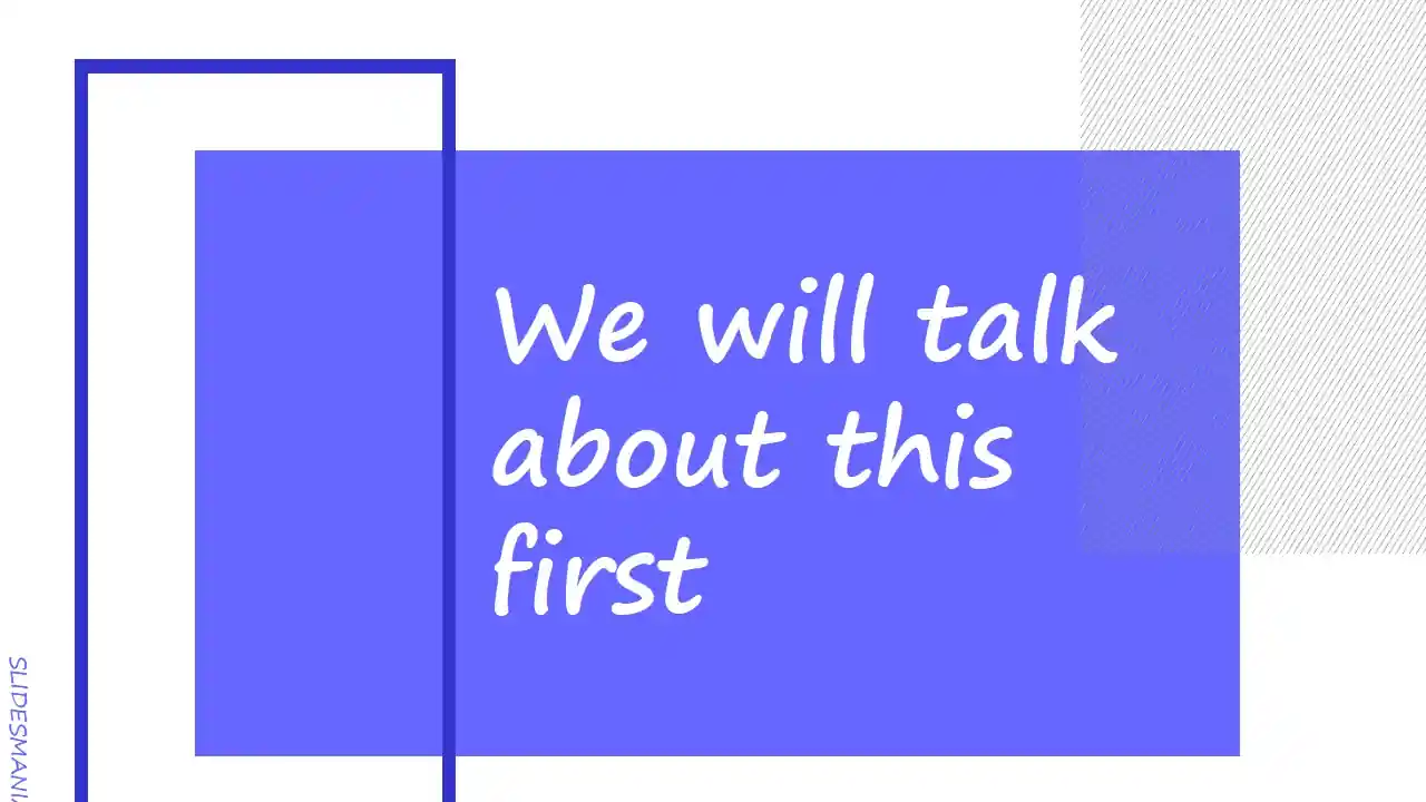 Nash Free multipurpose template for Google Slides or PowerPoint presentations