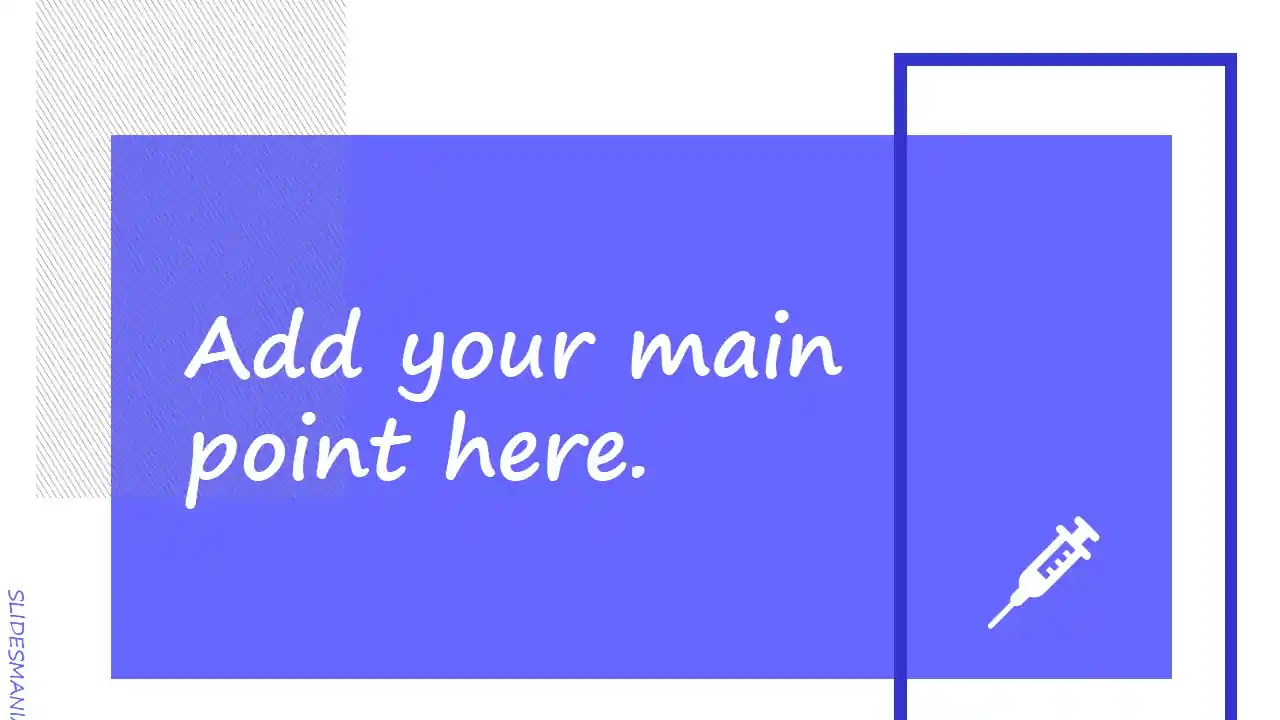 Nash Free multipurpose template for Google Slides or PowerPoint presentations
