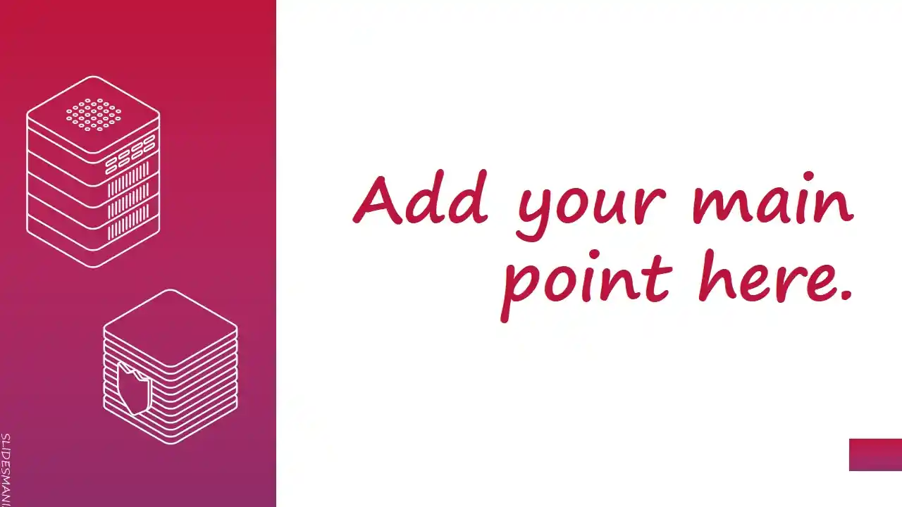 Norris Free Template for Google Slides or PowerPoint Presentations