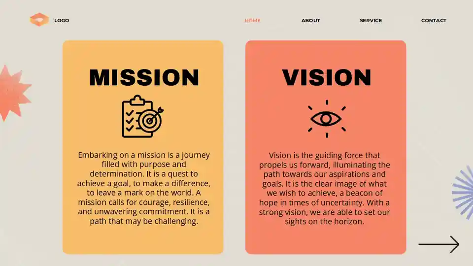 Principles of Public Relations Slides
