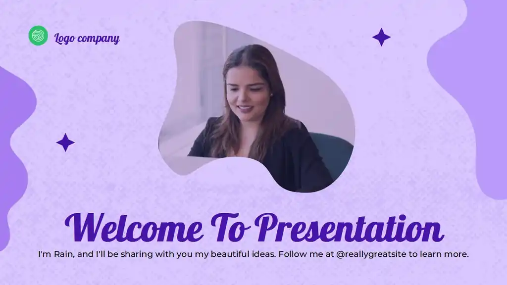 Publicity And Public Relations Slides