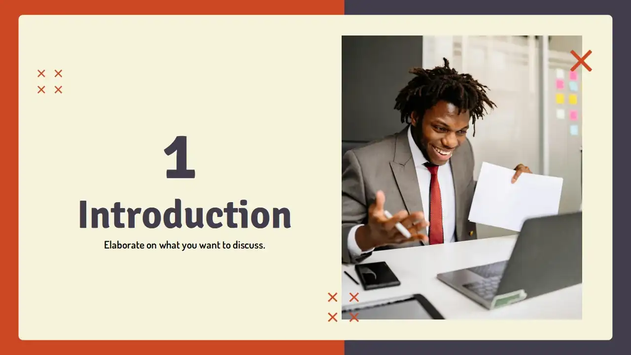 Role of Media In Public Relations Slides