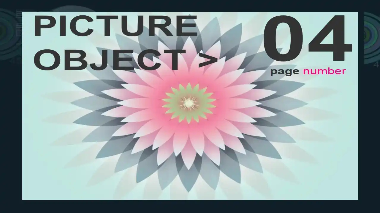 Techcircle PowerPoint Template