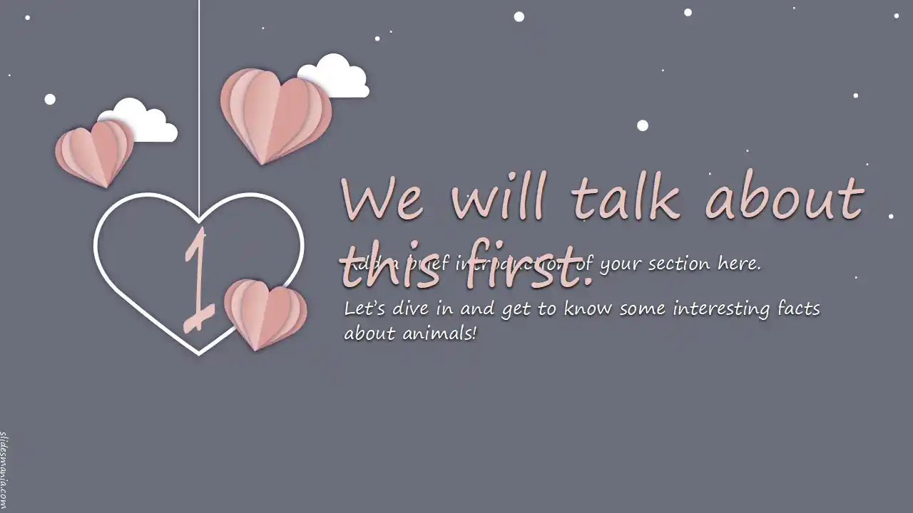 Will you be my Valentine Happy Valentine’s day template.